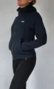 JANE JACKET