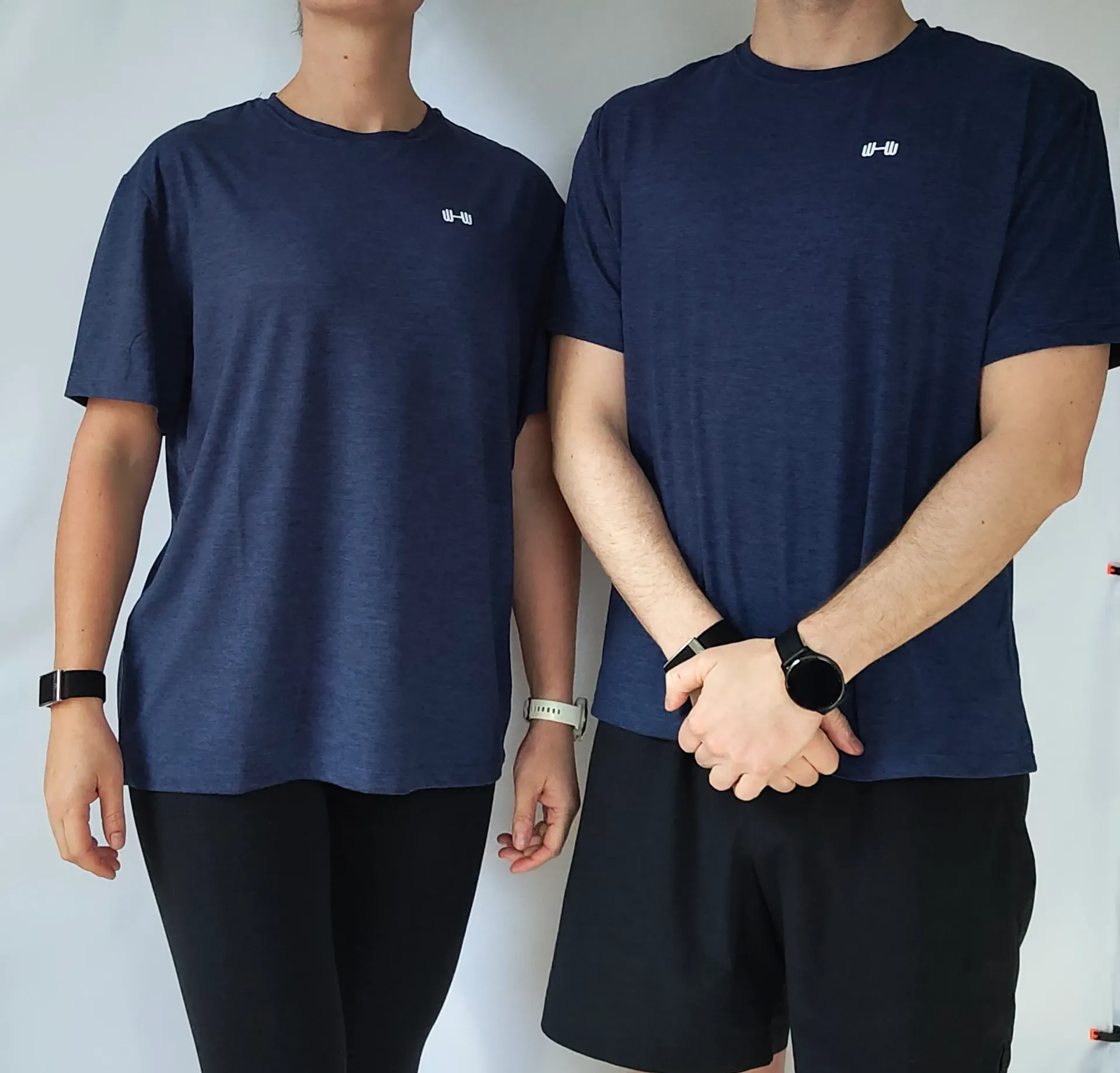 JERRY T-SHIRT