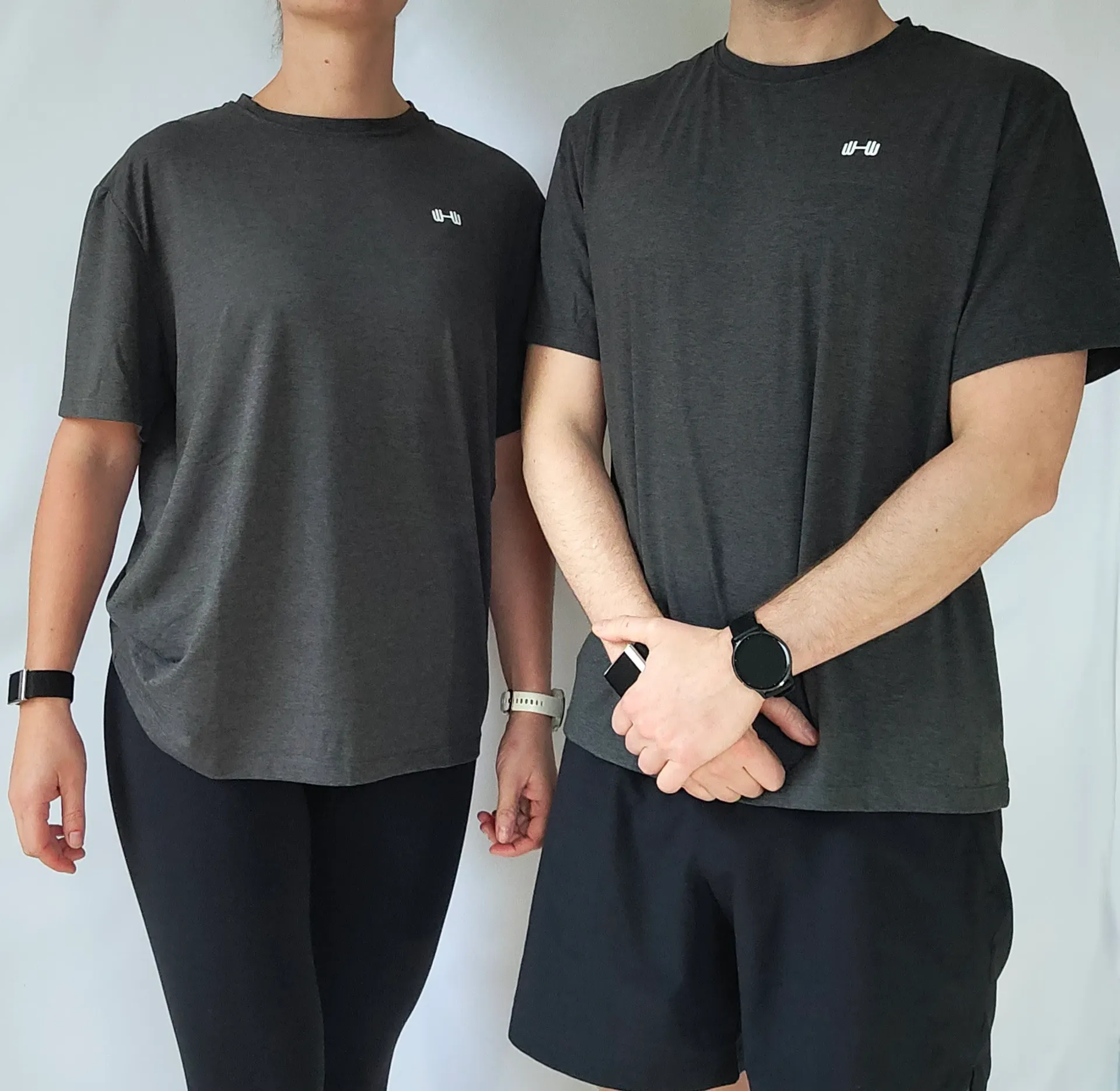 JERRY T-SHIRT