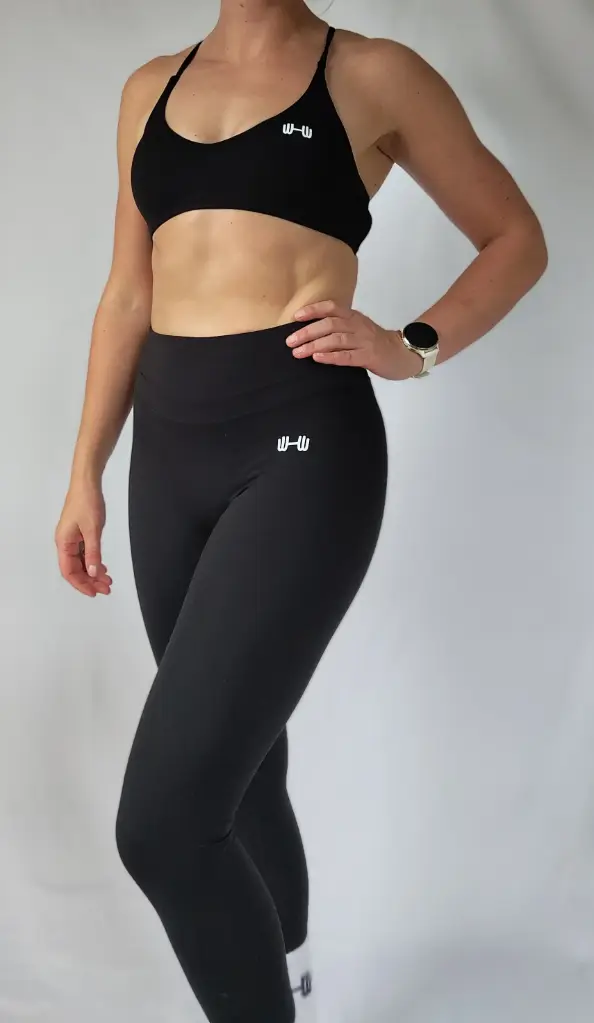 HELEN LEGGING