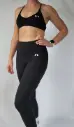 HELEN LEGGING