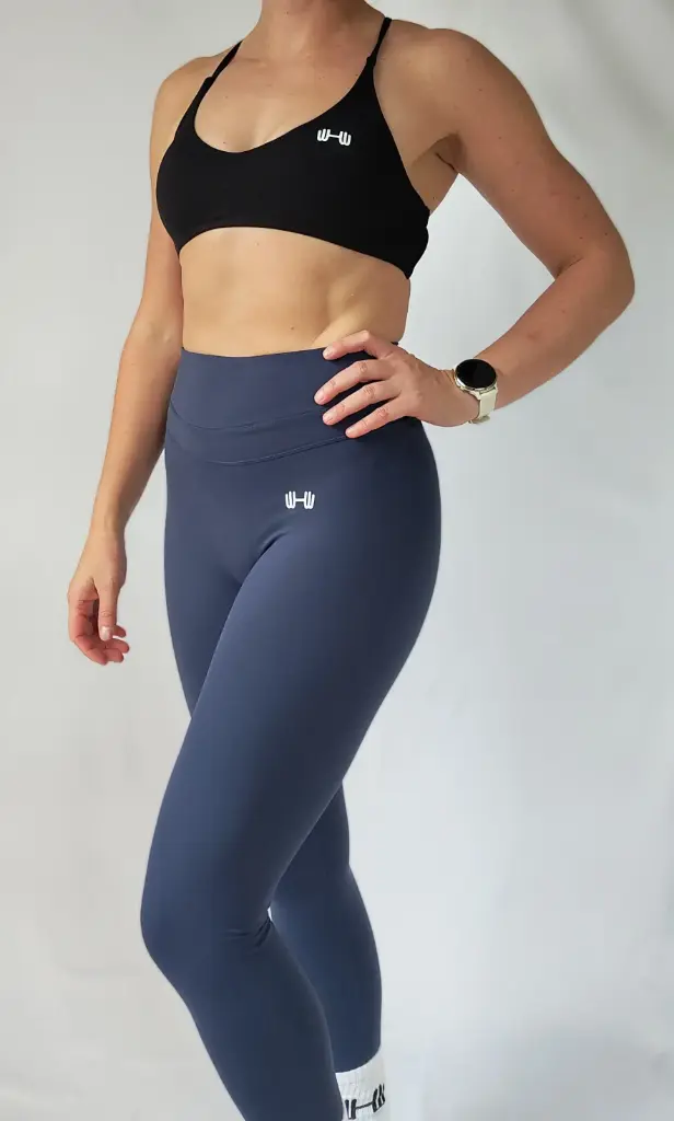 HELEN LEGGING