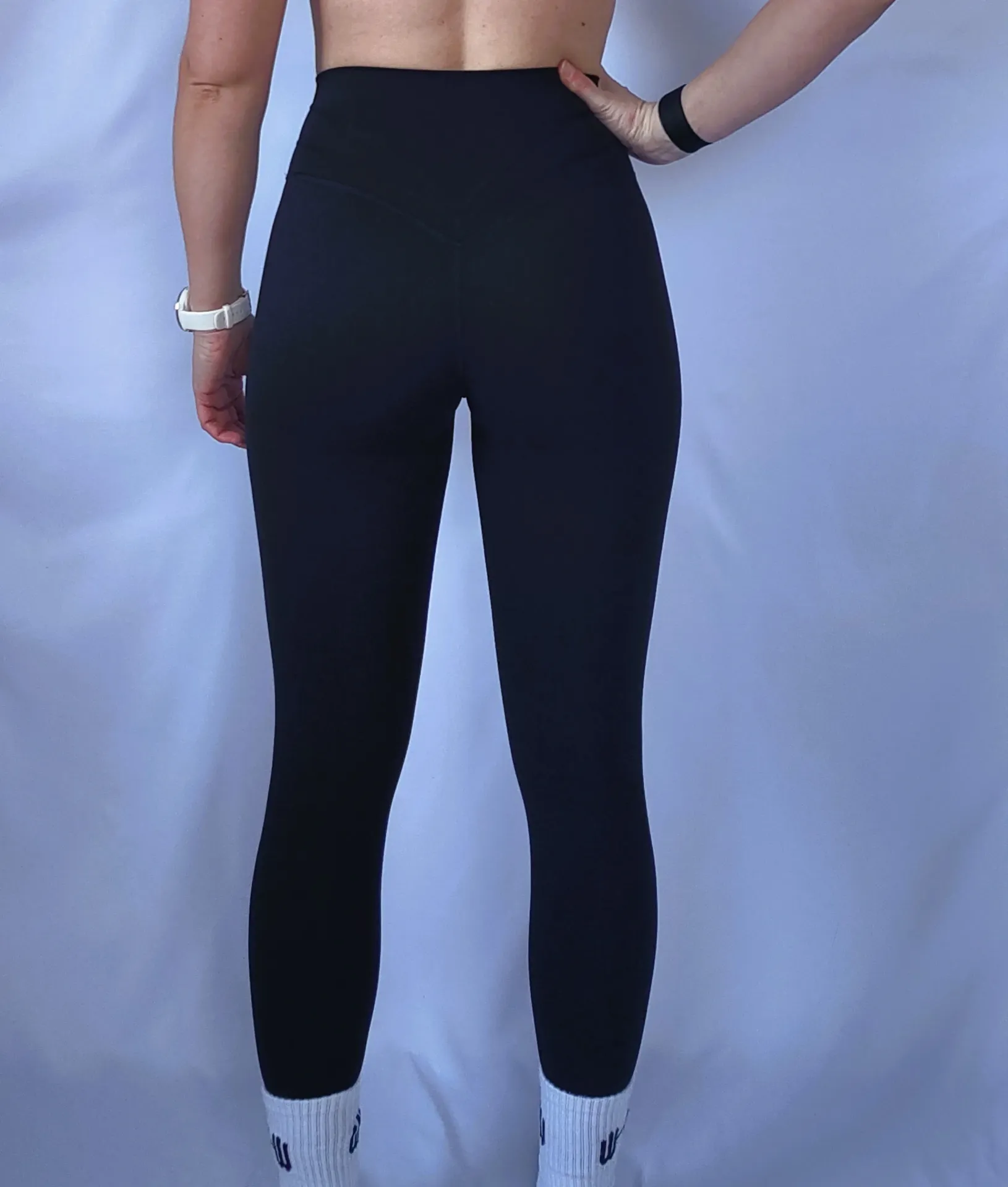 NANCY LEGGING
