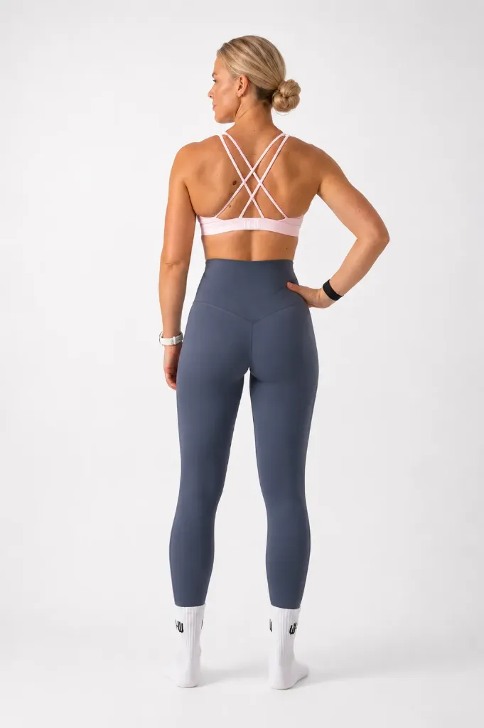 NANCY LEGGING