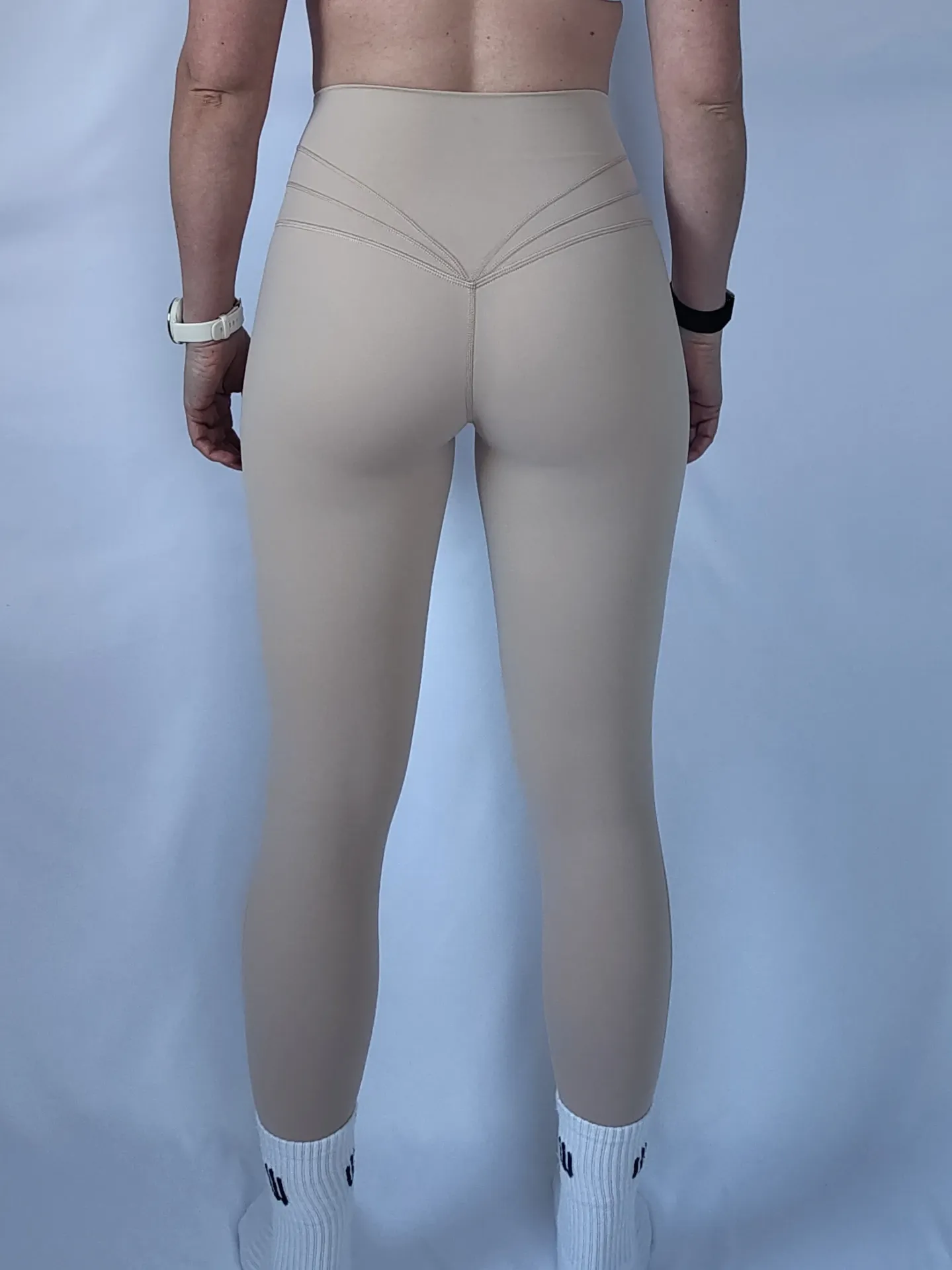 NANCY LEGGING