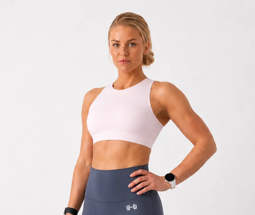 ANNIE BRA