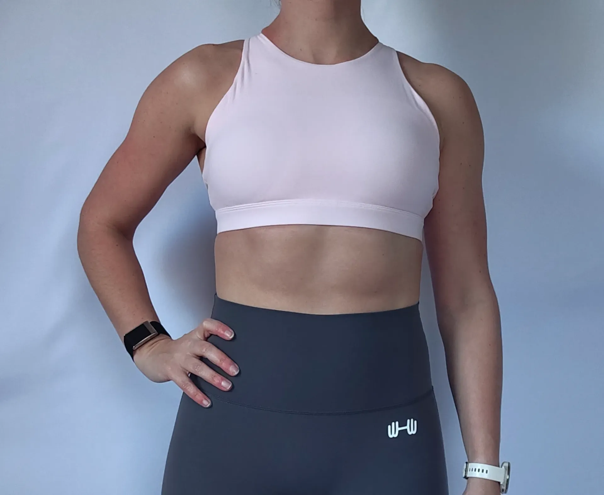 ANNIE BRA