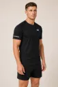 CHAD T-SHIRT