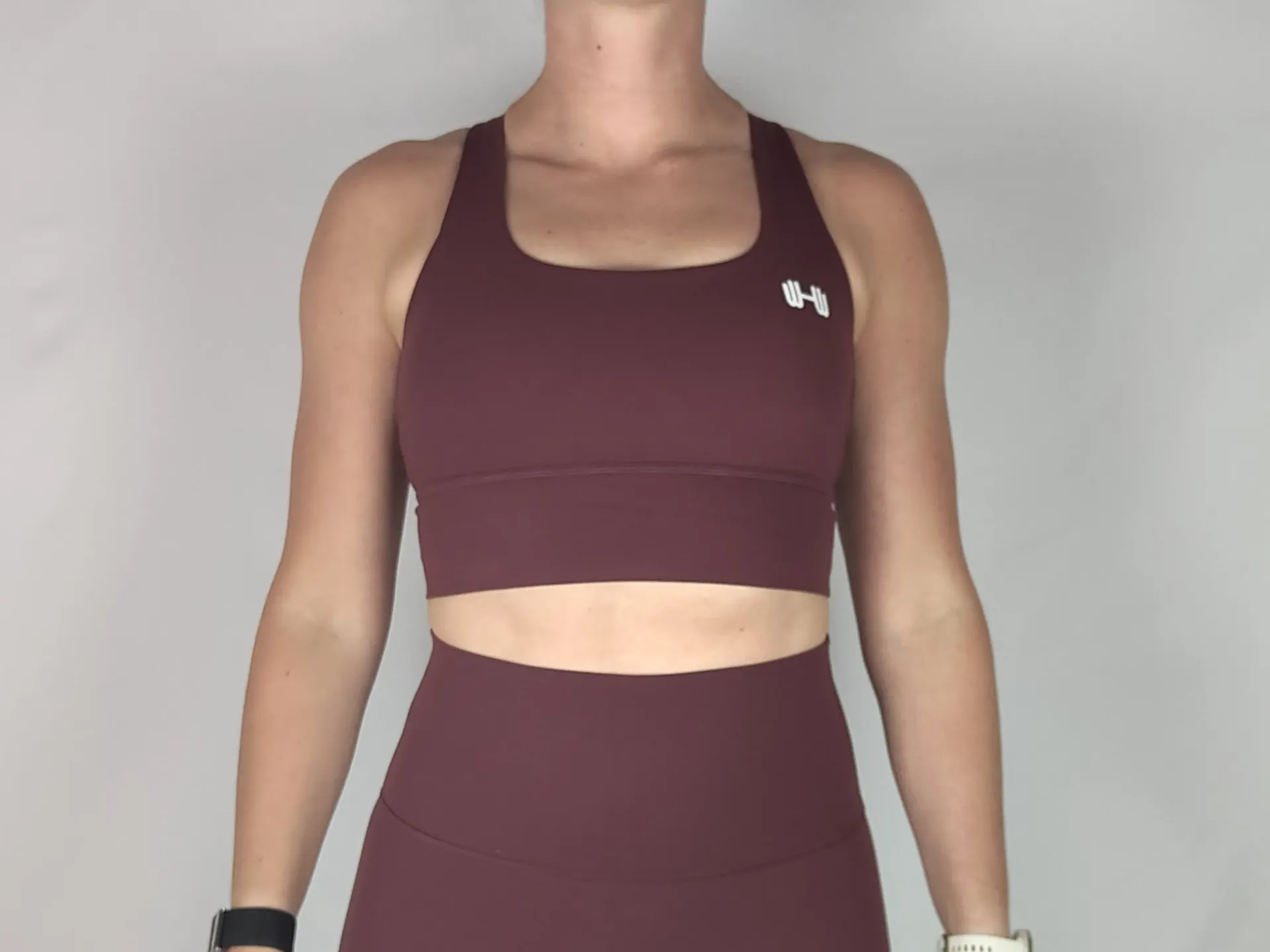 GWEN BRA
