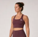 GWEN BRA