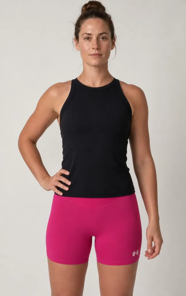ELLEN TOP
