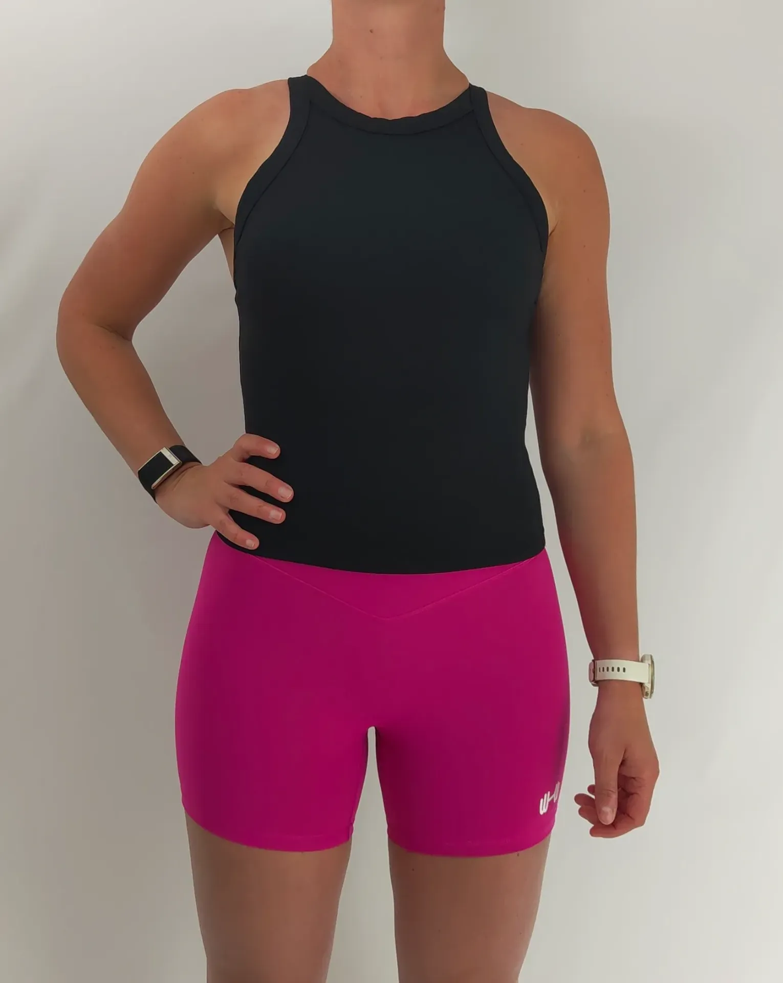 ELLEN TOP
