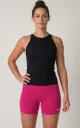 ELLEN TOP