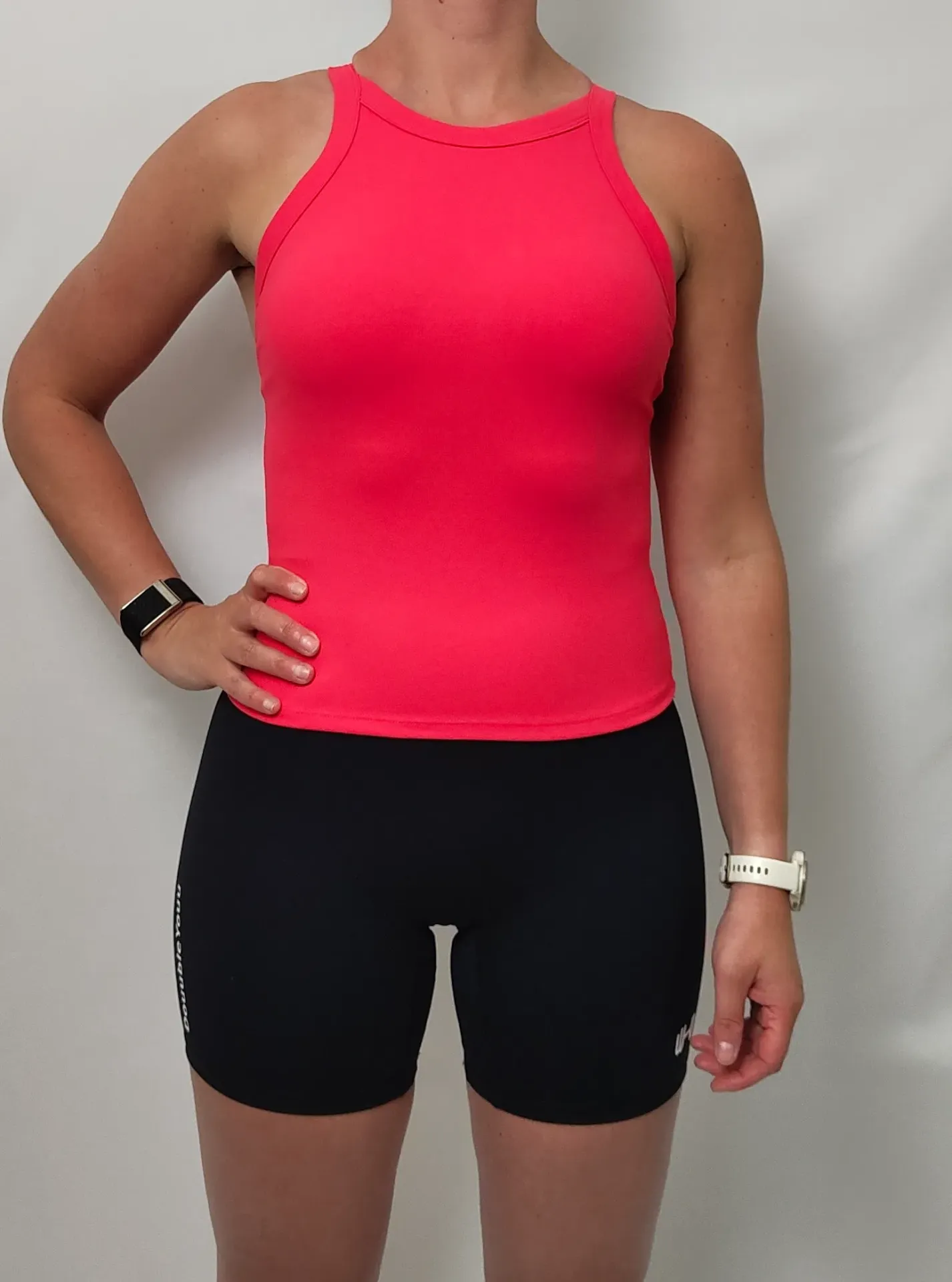 ELLEN TOP