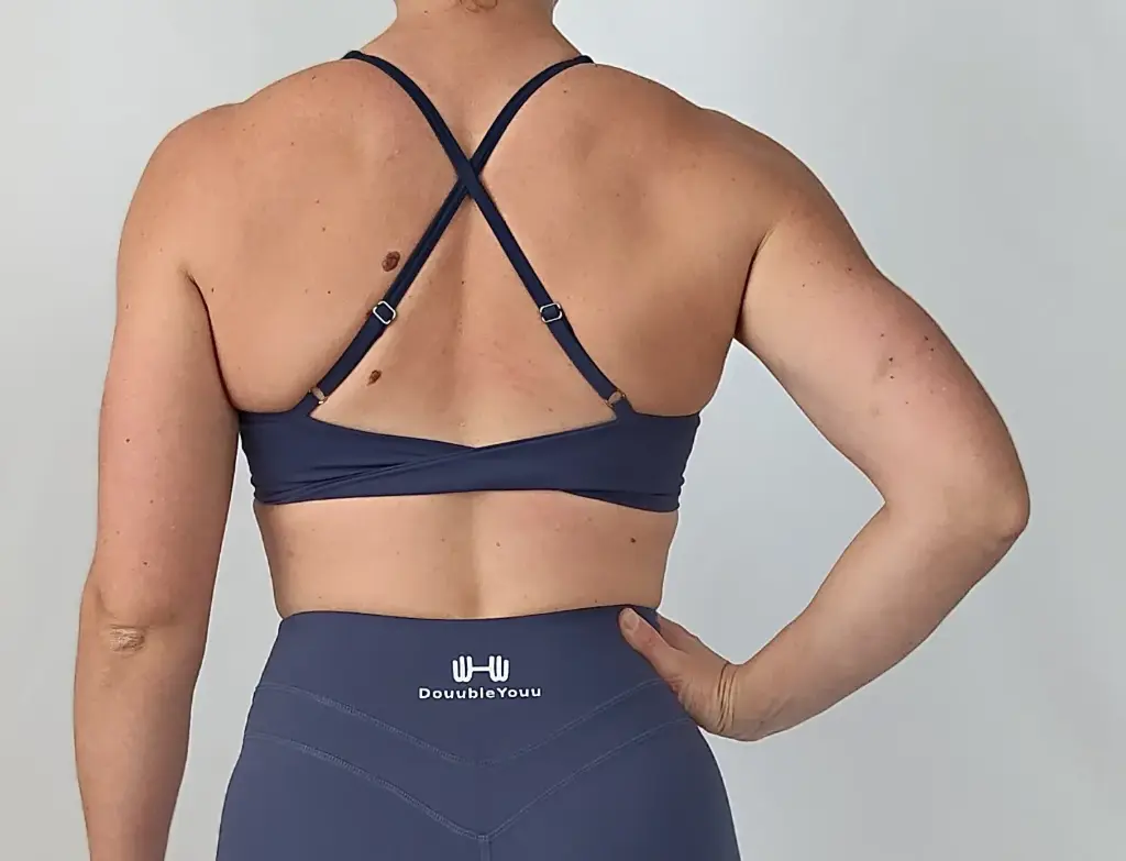 HELEN BRA