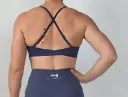 HELEN BRA