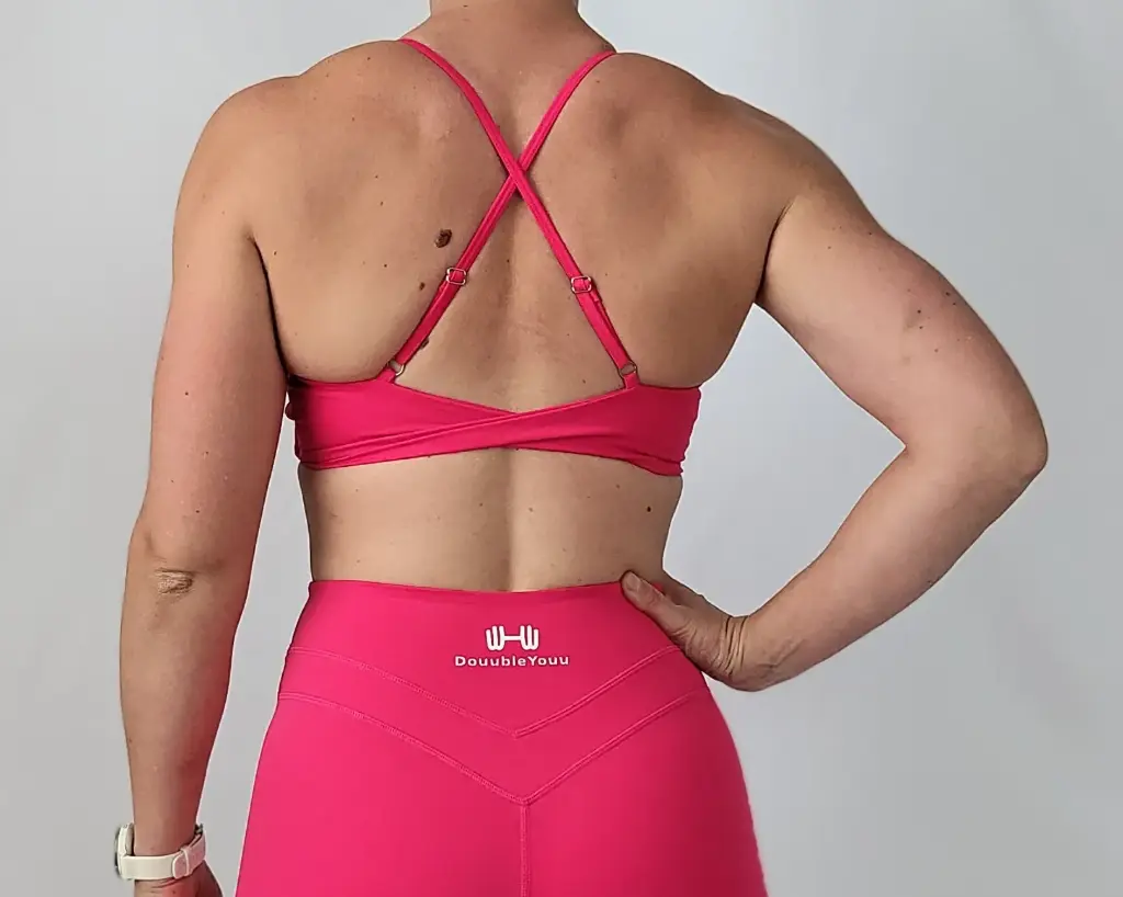 HELEN BRA