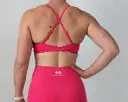 HELEN BRA