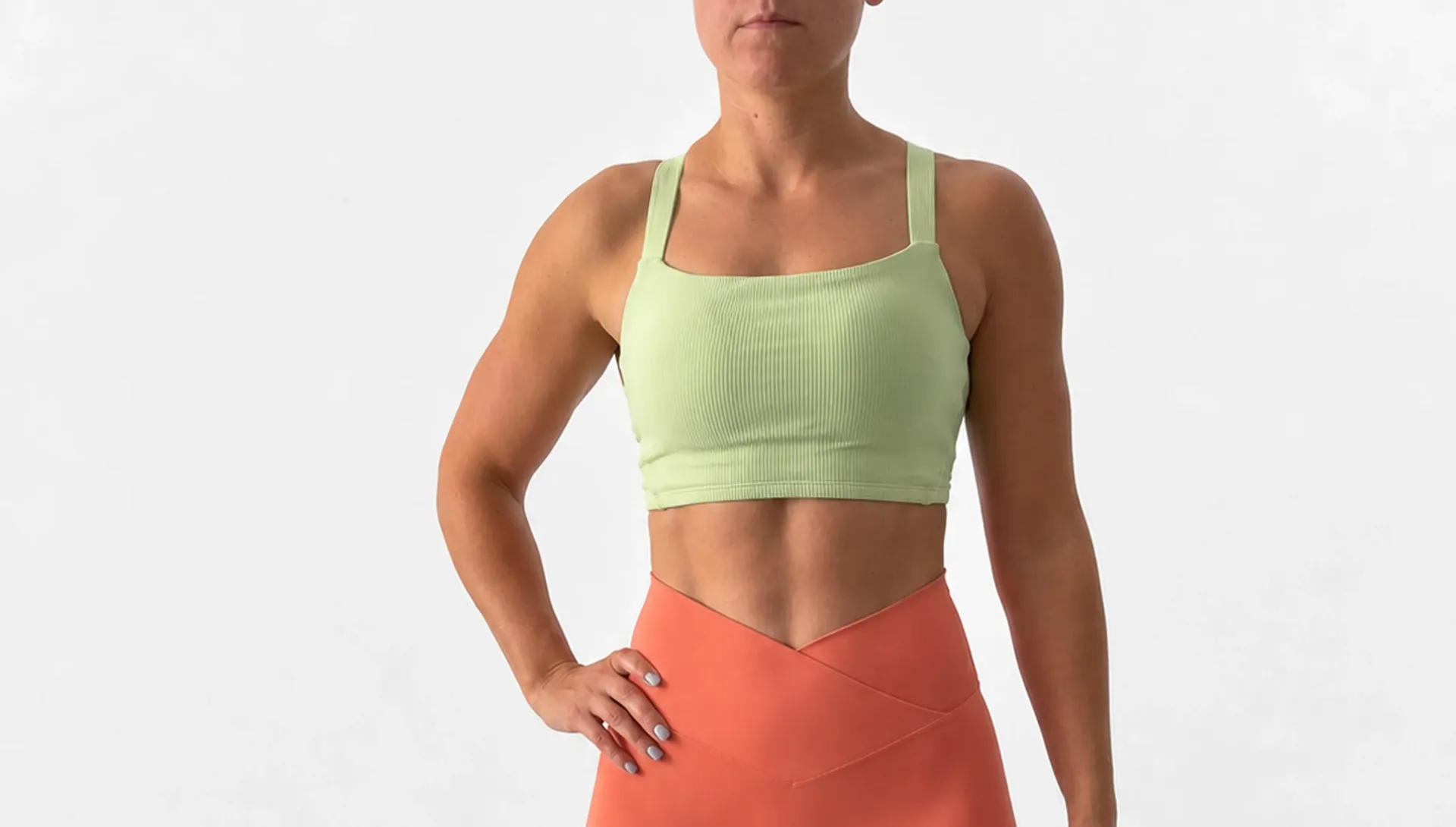 JENNIFER BRA