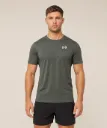JORDAN TSHIRT