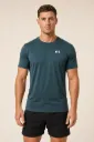 JORGE TSHIRT