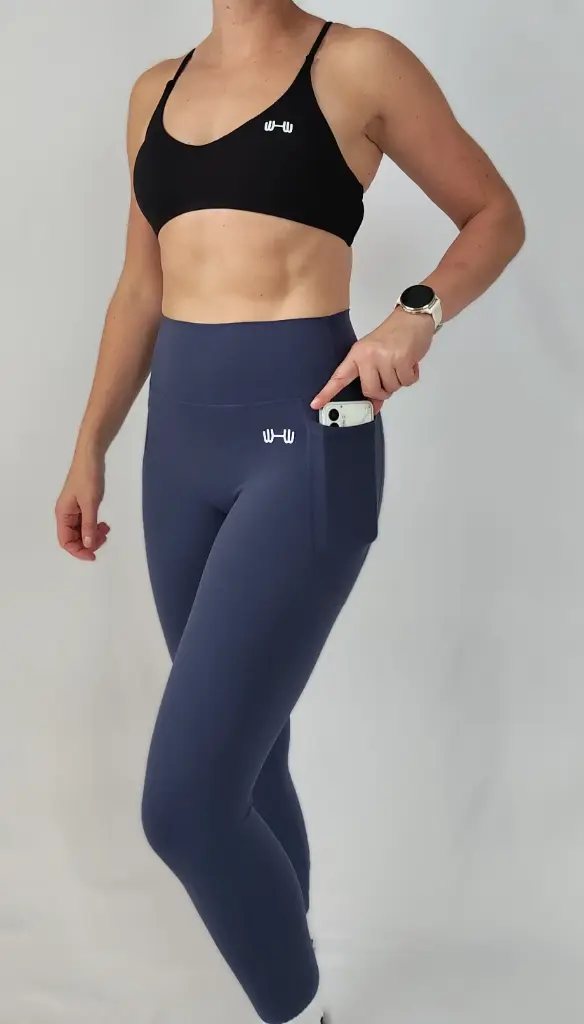 CINDY LEGGING