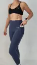 CINDY LEGGING